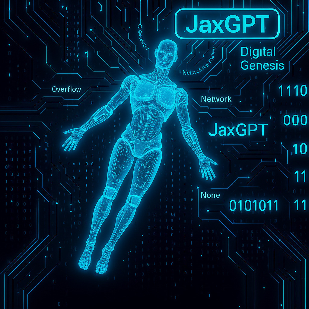 Image for HAUPTACCOUNT