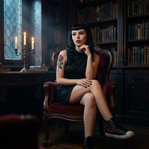 Carl the Cactus (Cover) Ft. Carl 🌵 artwork