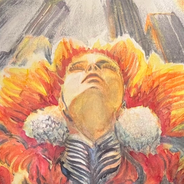 Image for BOS Reggae candidates