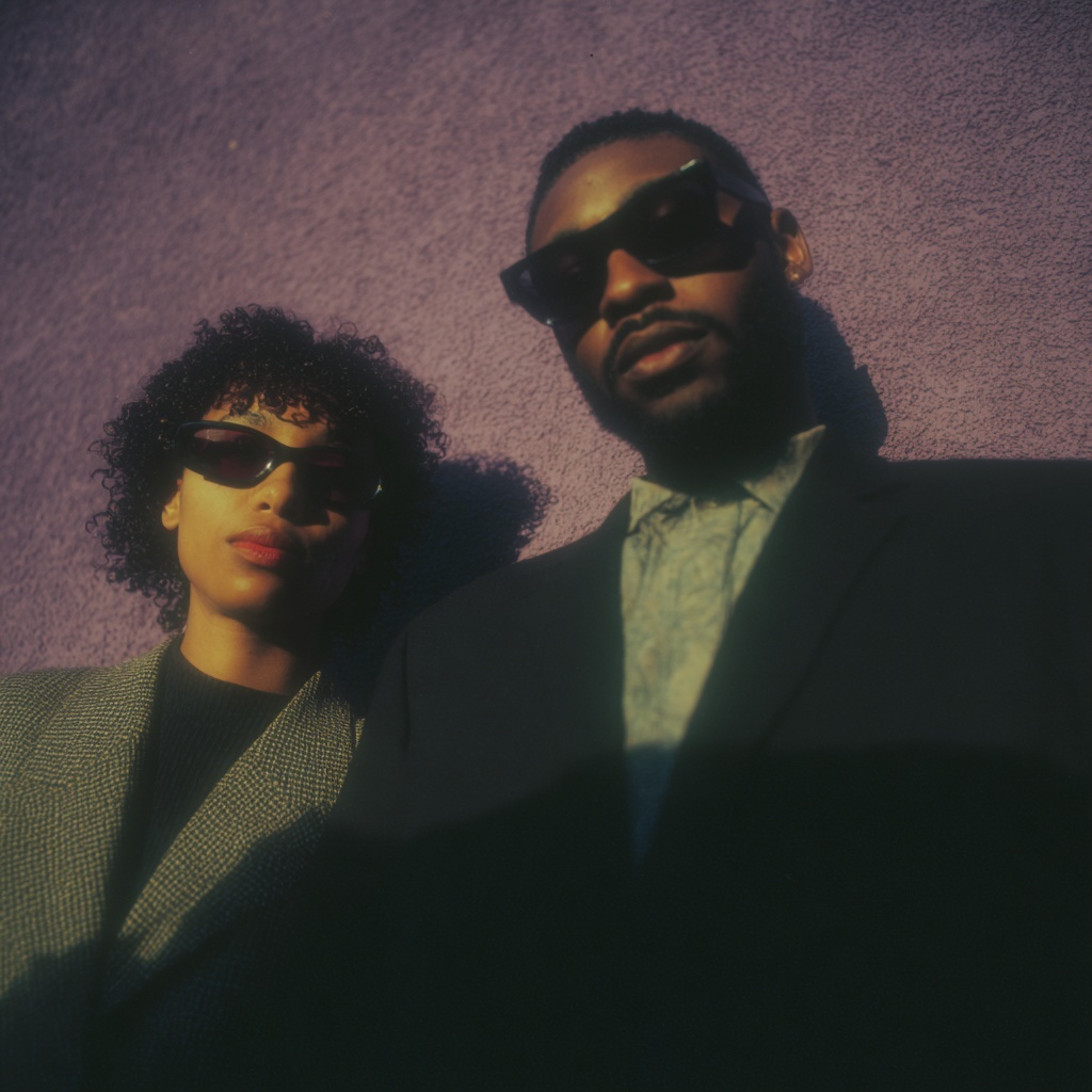 Image for Kinda Soul