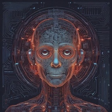 Image for Mix of Rock, pop and R&B A.I.