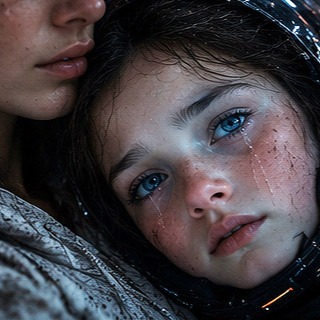 Song Cover Image