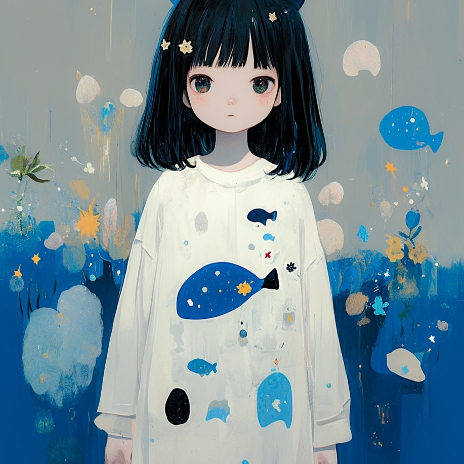 Image for CHILL⭐️GREEN