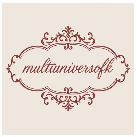 multiuniversofk
