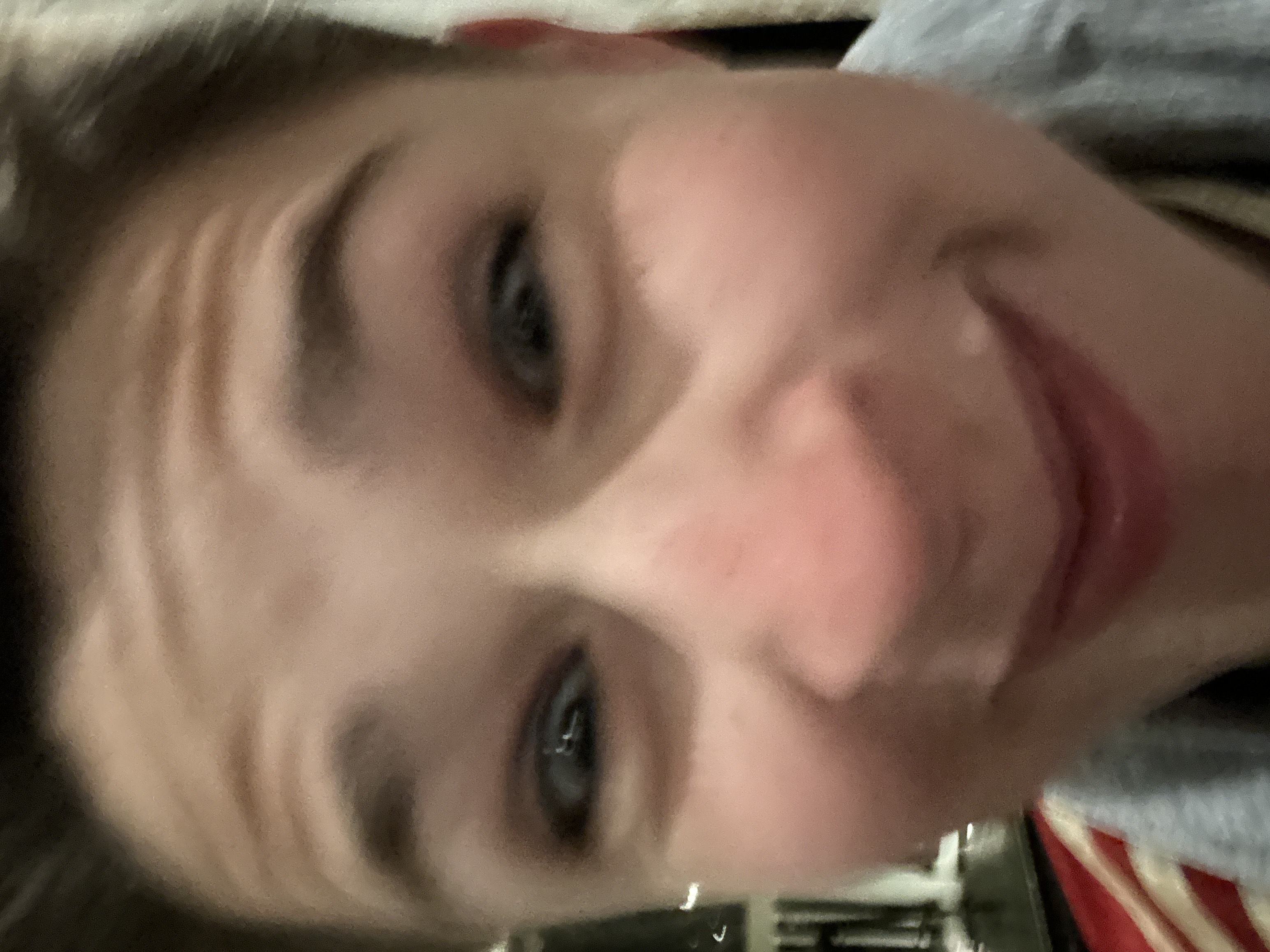 Image for Poopy vibes