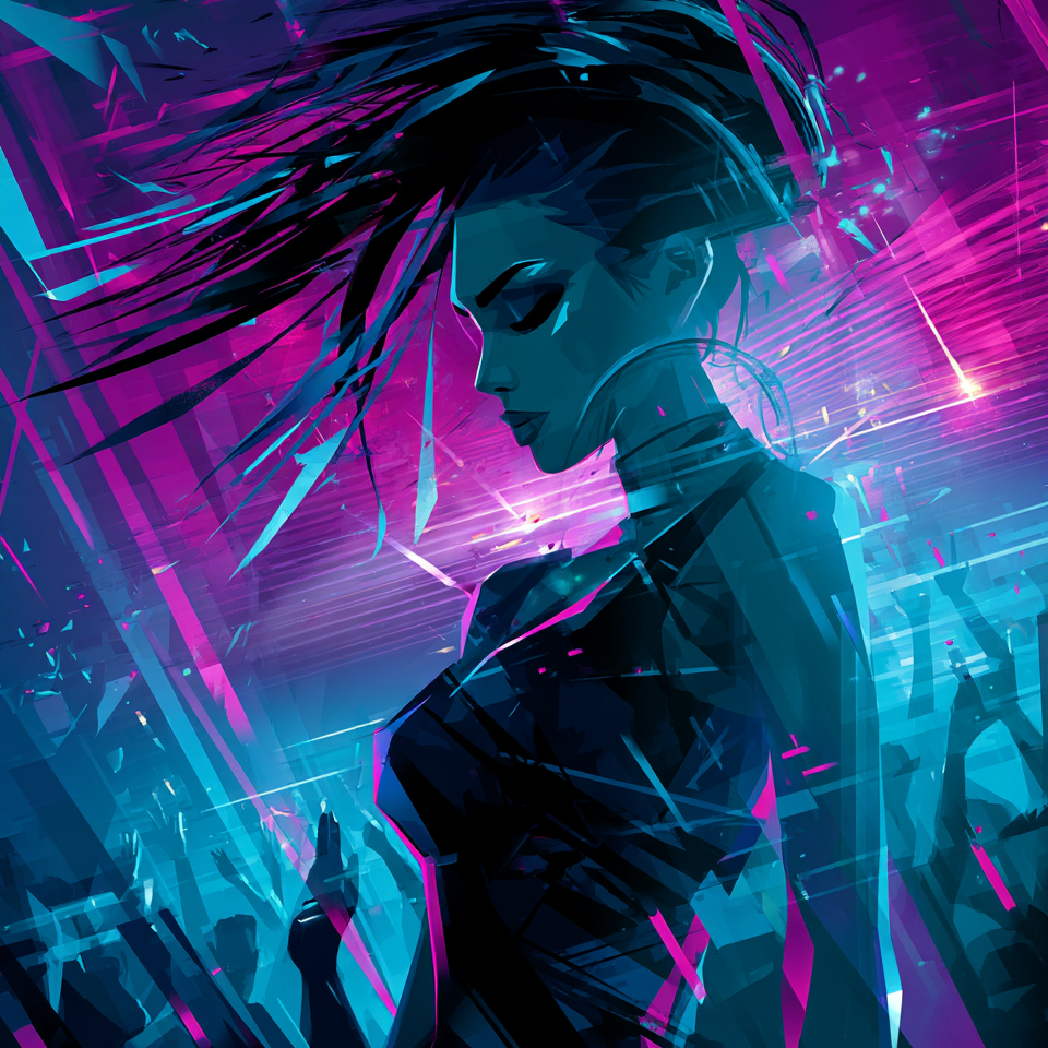 Image for Disco / Nu Disco