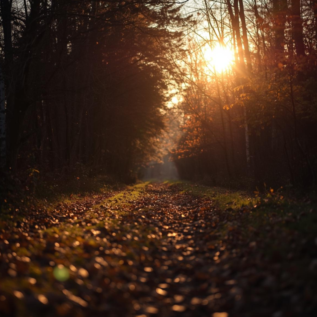 Image for The Passion Project