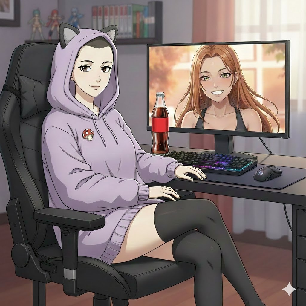 Image for Blipblop's Boogie Bash #6