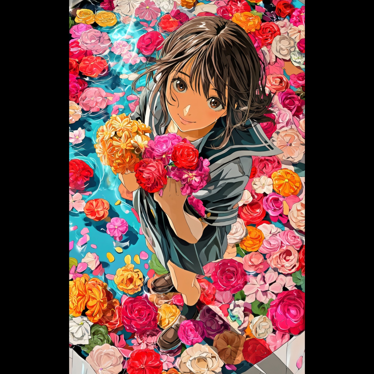 20250529-n-1531-わたしの中のキミ artwork