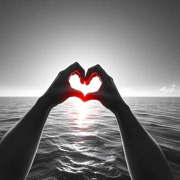 Image for Grunge Romance