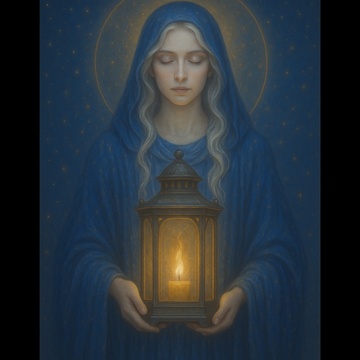 Image for Lumen