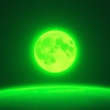 DARK GRAVITY  REMIX