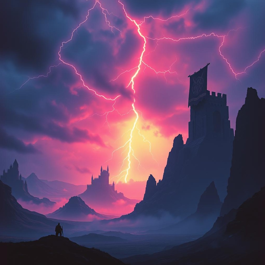 Image for Dushburdûrz