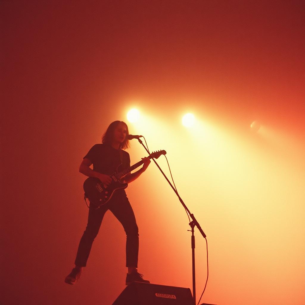 Image for James Edward