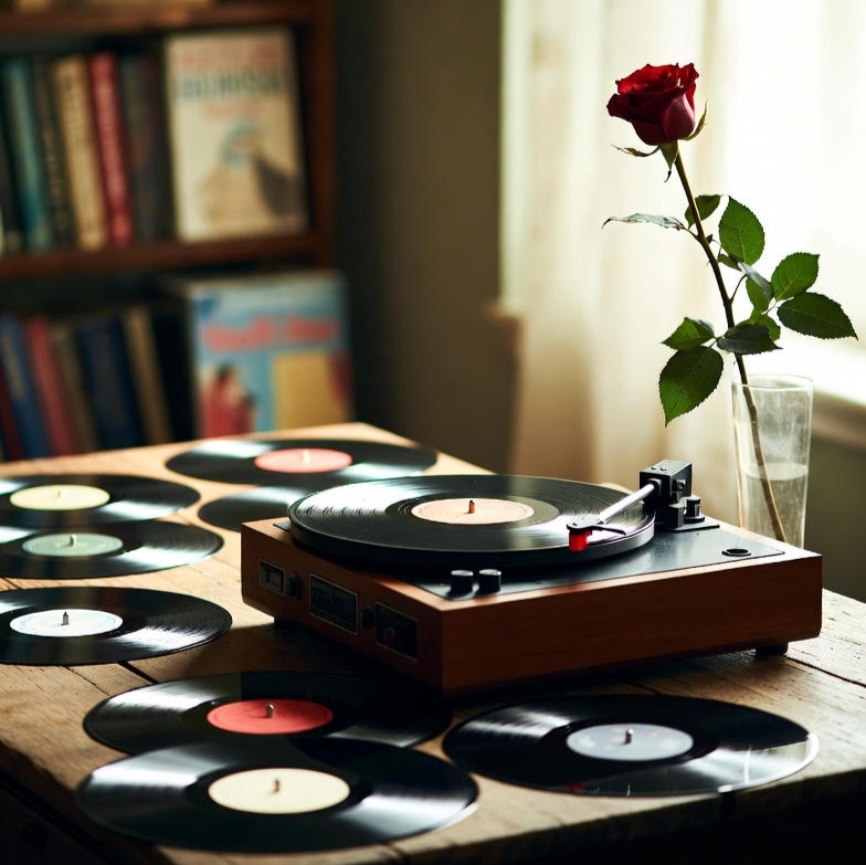 Image for November 2025