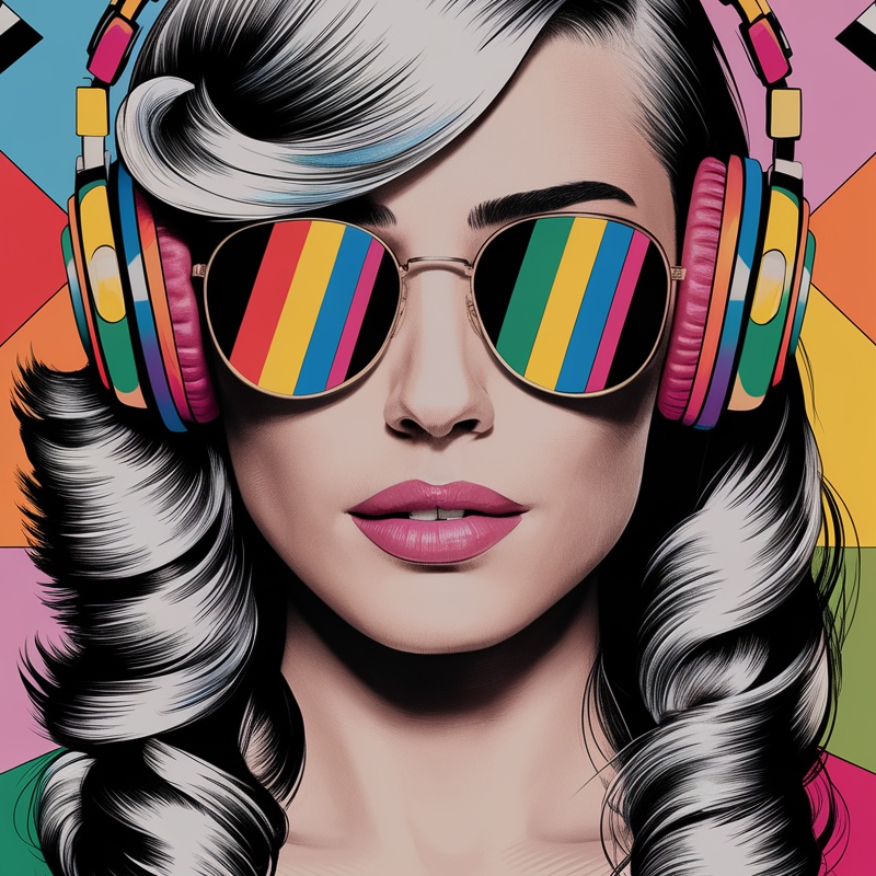 Image for Musical Art Collection