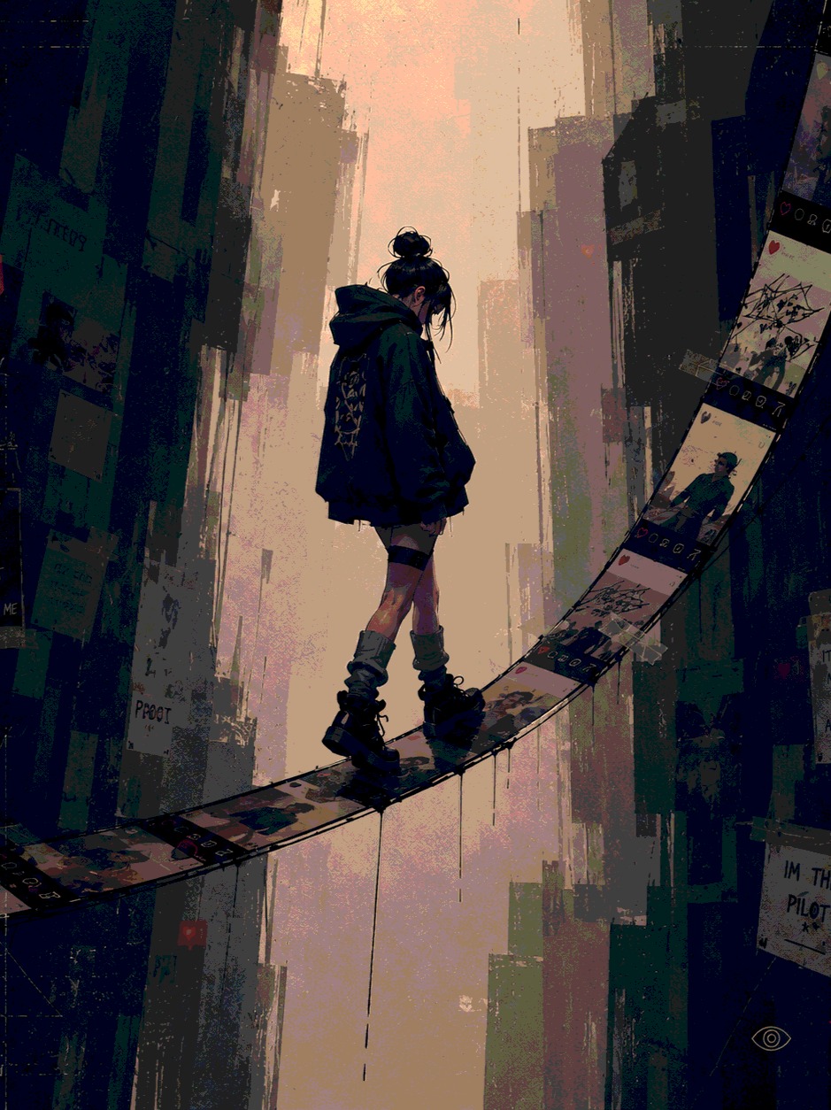 v5.5 4
