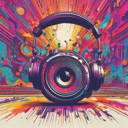 Image for Inst songs