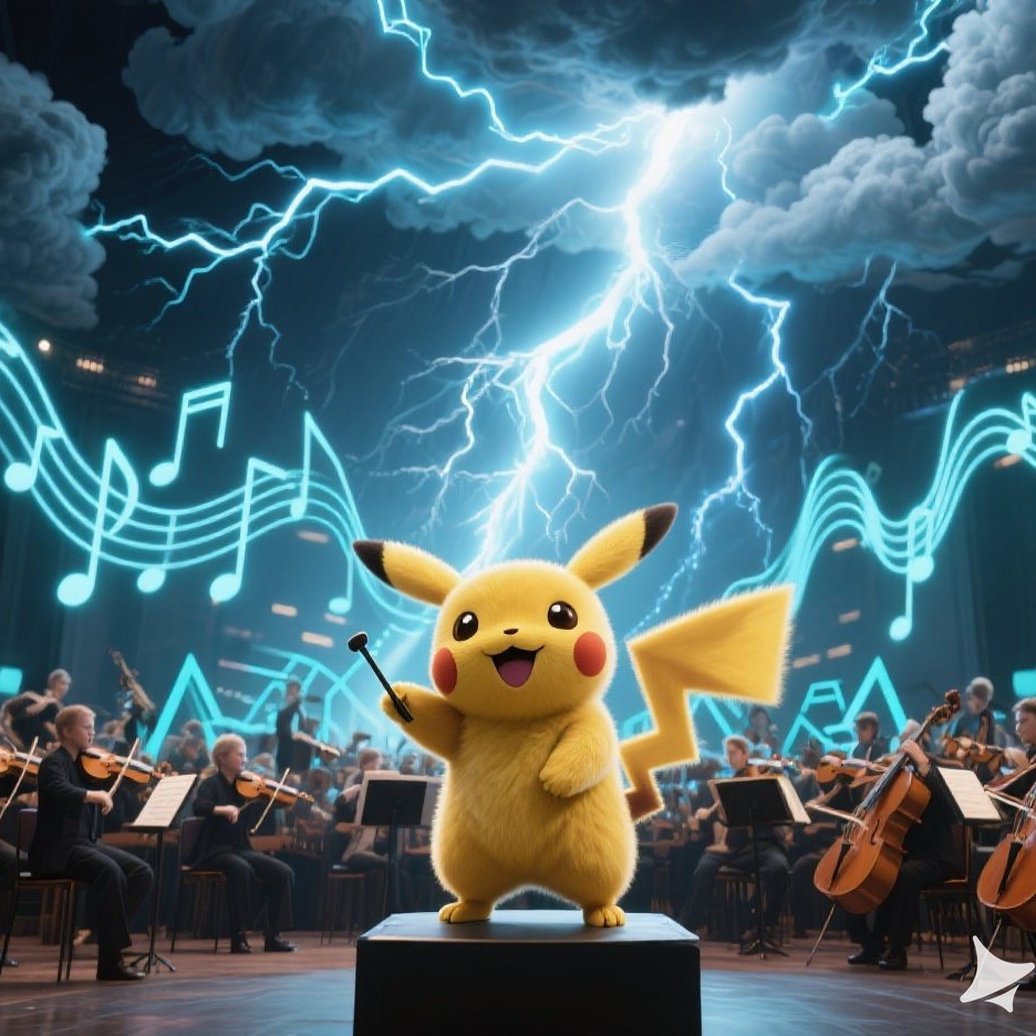 Image for Suno flow #2