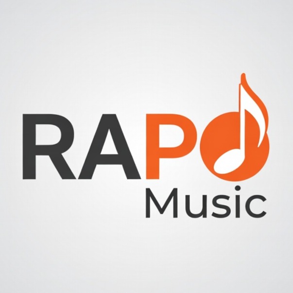 Image for Lovely Balade Rock not for celib !