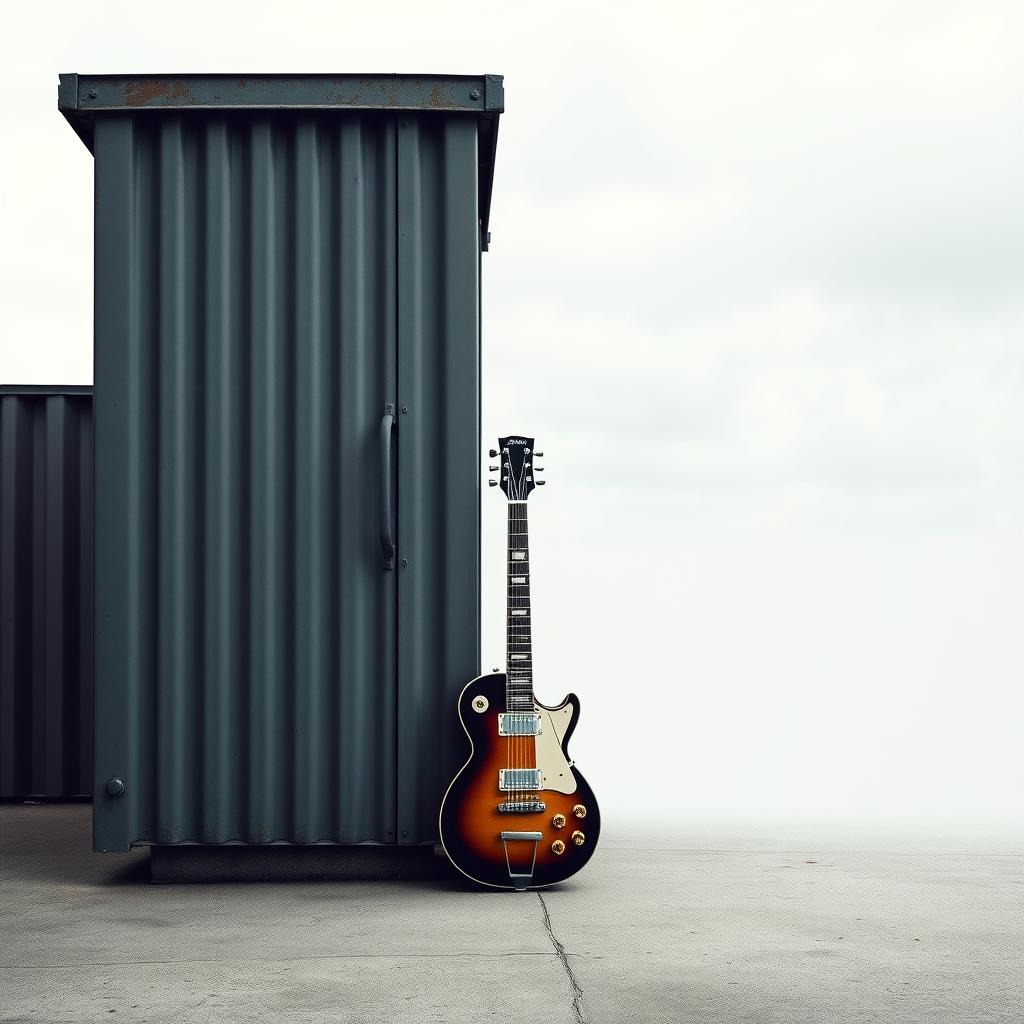 Image for Donbas © 2026