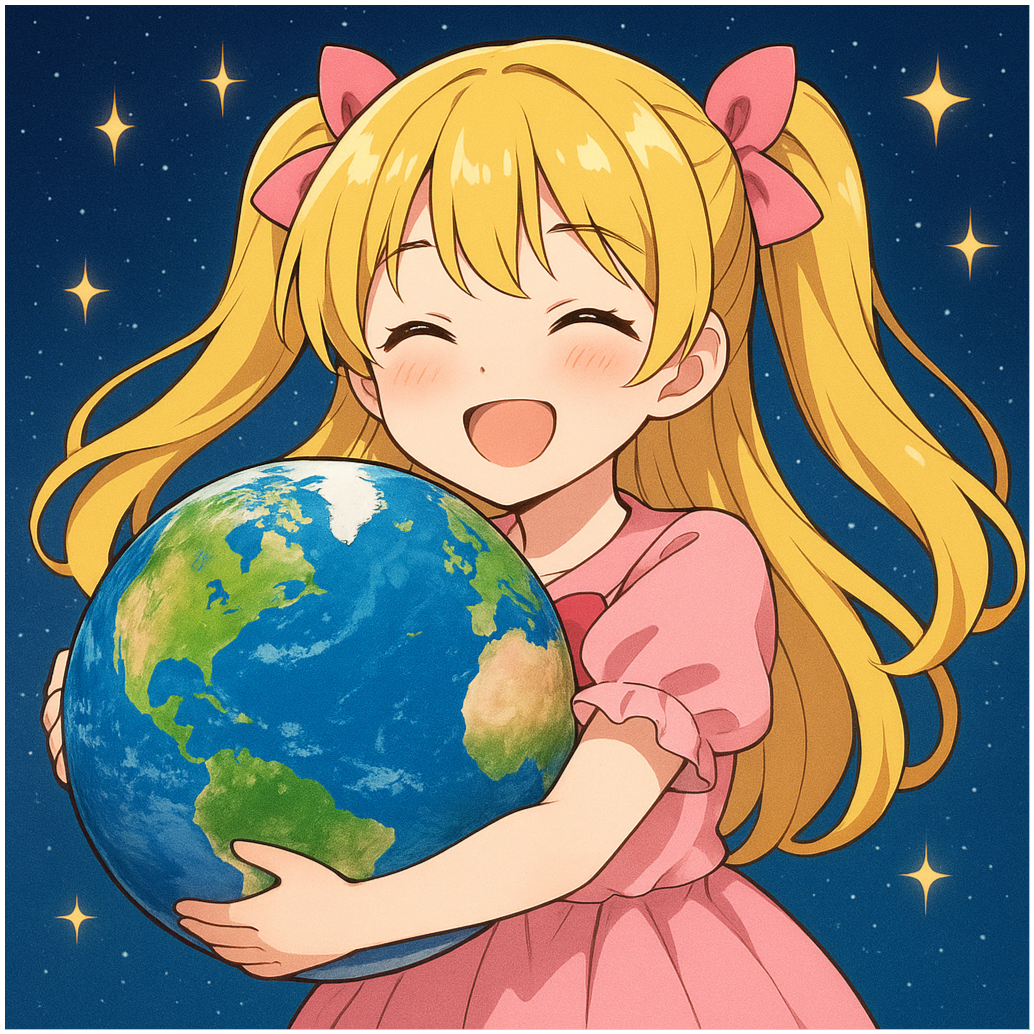 Image for カワイイ Kawaii song