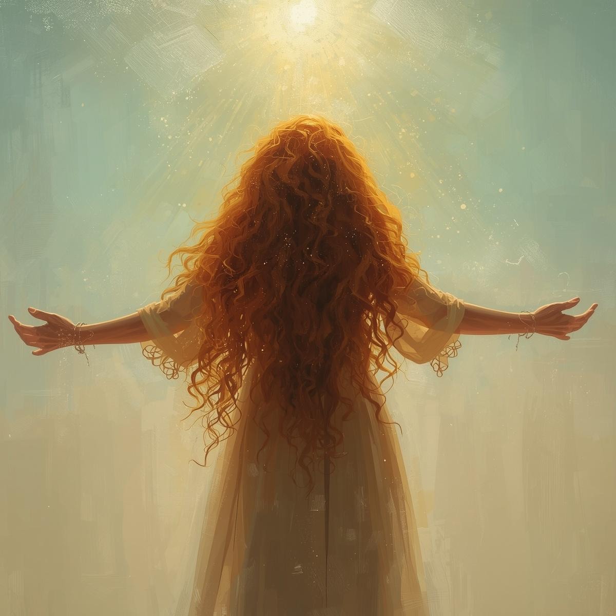 Minister To Me artwork
