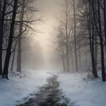 Image for from the vent