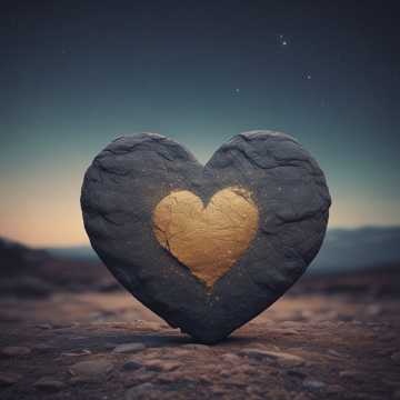 Image for 12th Suno Ai PH (Group)