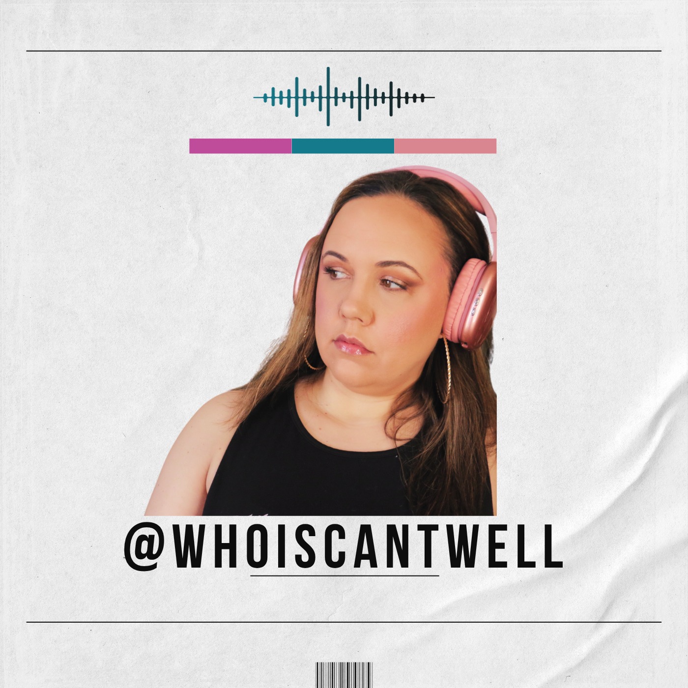 whoiscantwell