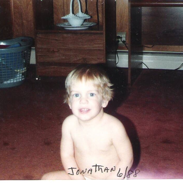 Image for Survivor Epidemic