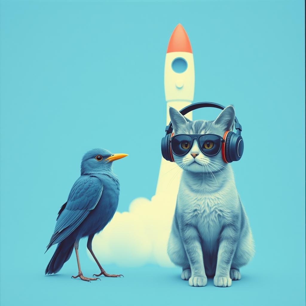 Image for Xの企画参加曲集