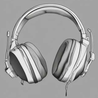 Image for MIS FAVORITAS