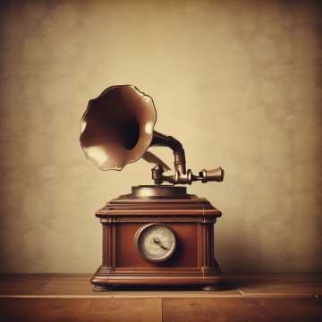 Image for Old time songs that never existed