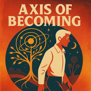 Playlist cover art