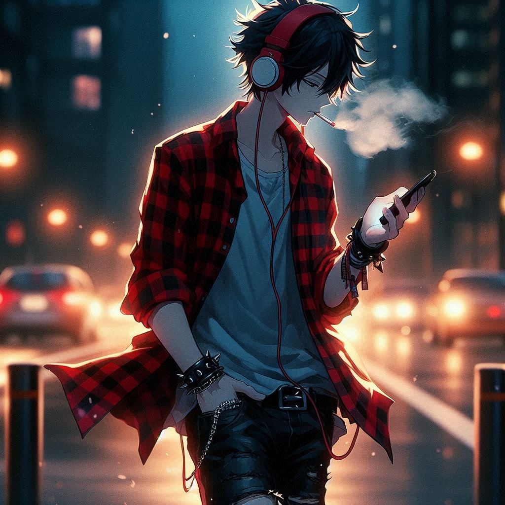 Image for Battleroyals