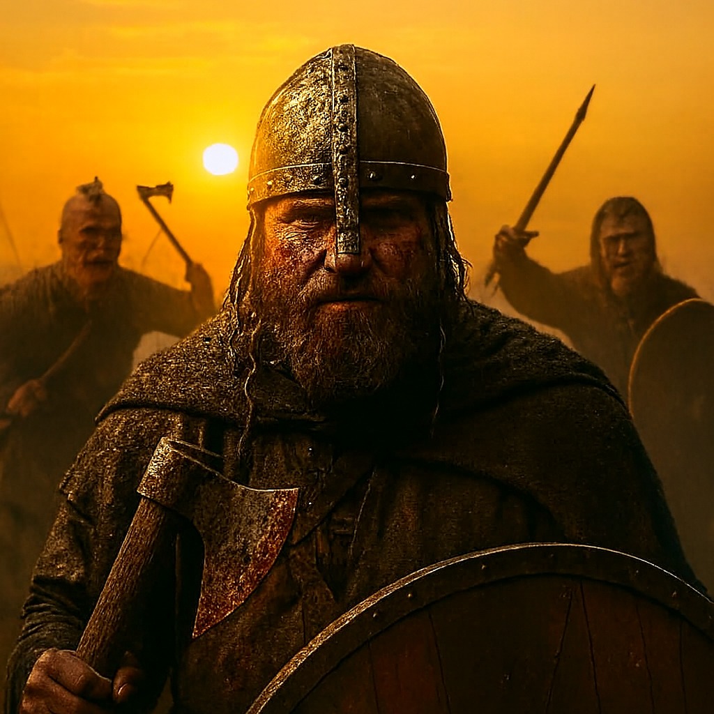 Playlist cover art
