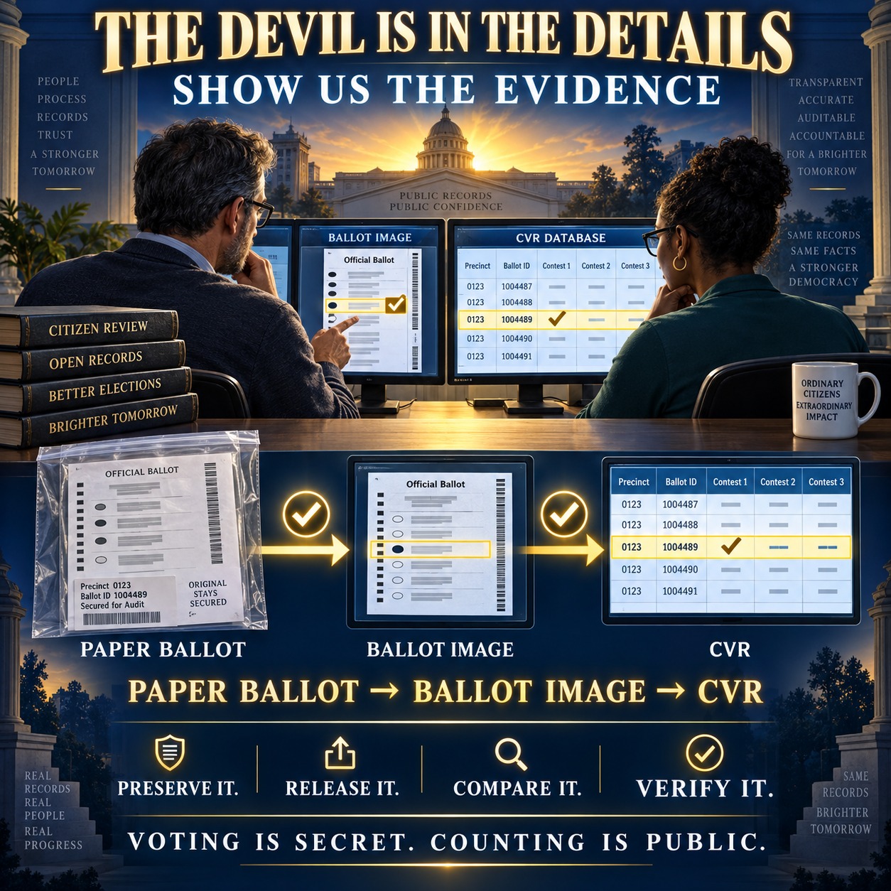 Song Cover Image
