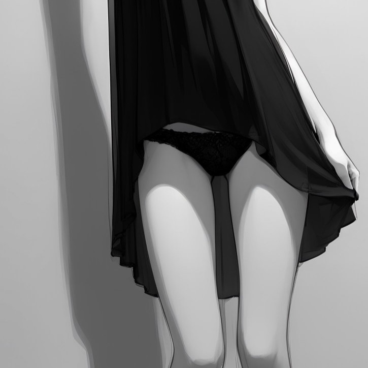 Image for musical style