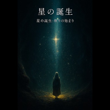 Image for 🌌『星の記憶』