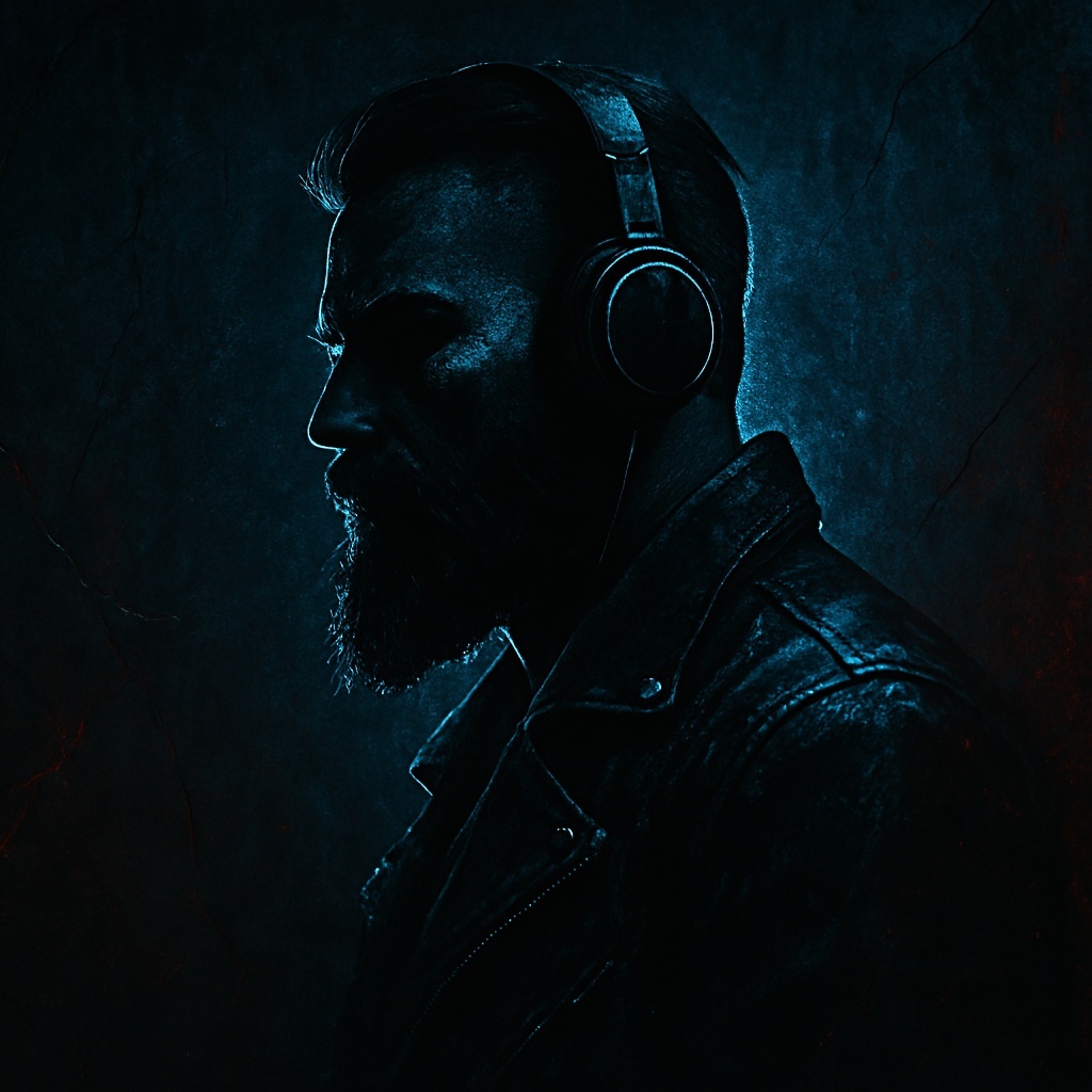 Image for Awesome Songs