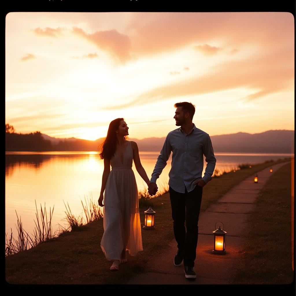 Image for Lagu Blues 