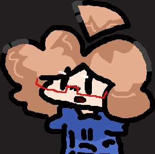 Image for Instrumentals🔥