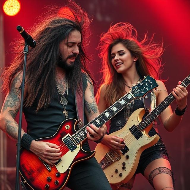 Image for Colabs with Ni4eto&NikolayYordanov