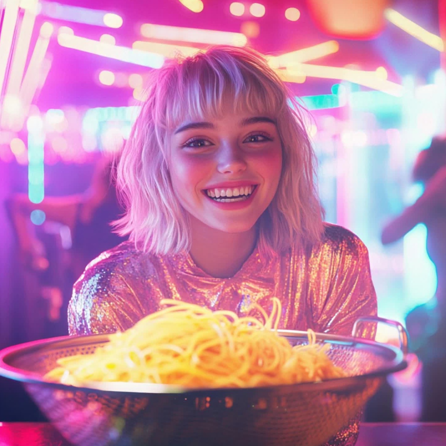 Image for Songs with Video Clips