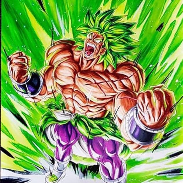 Image for Dragon Ball