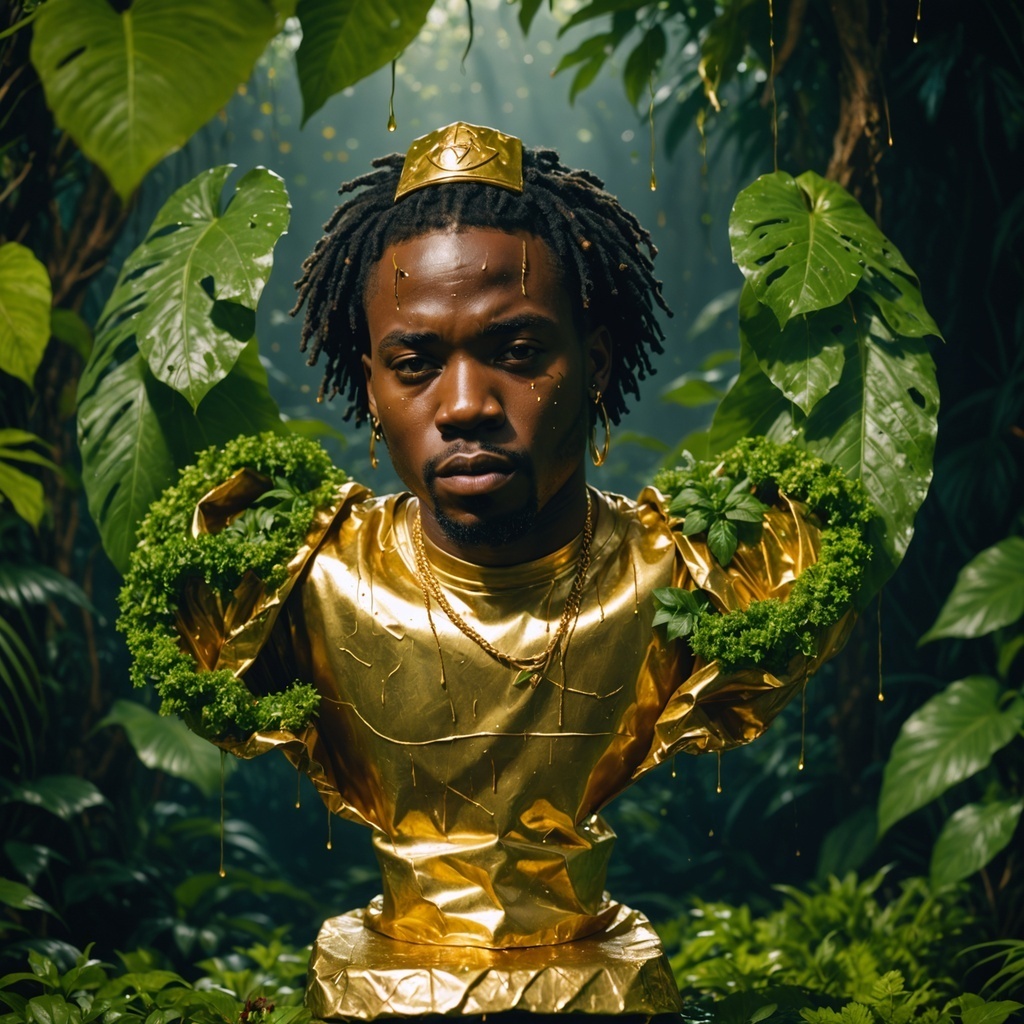 Image for LAGOS 2 LONDON