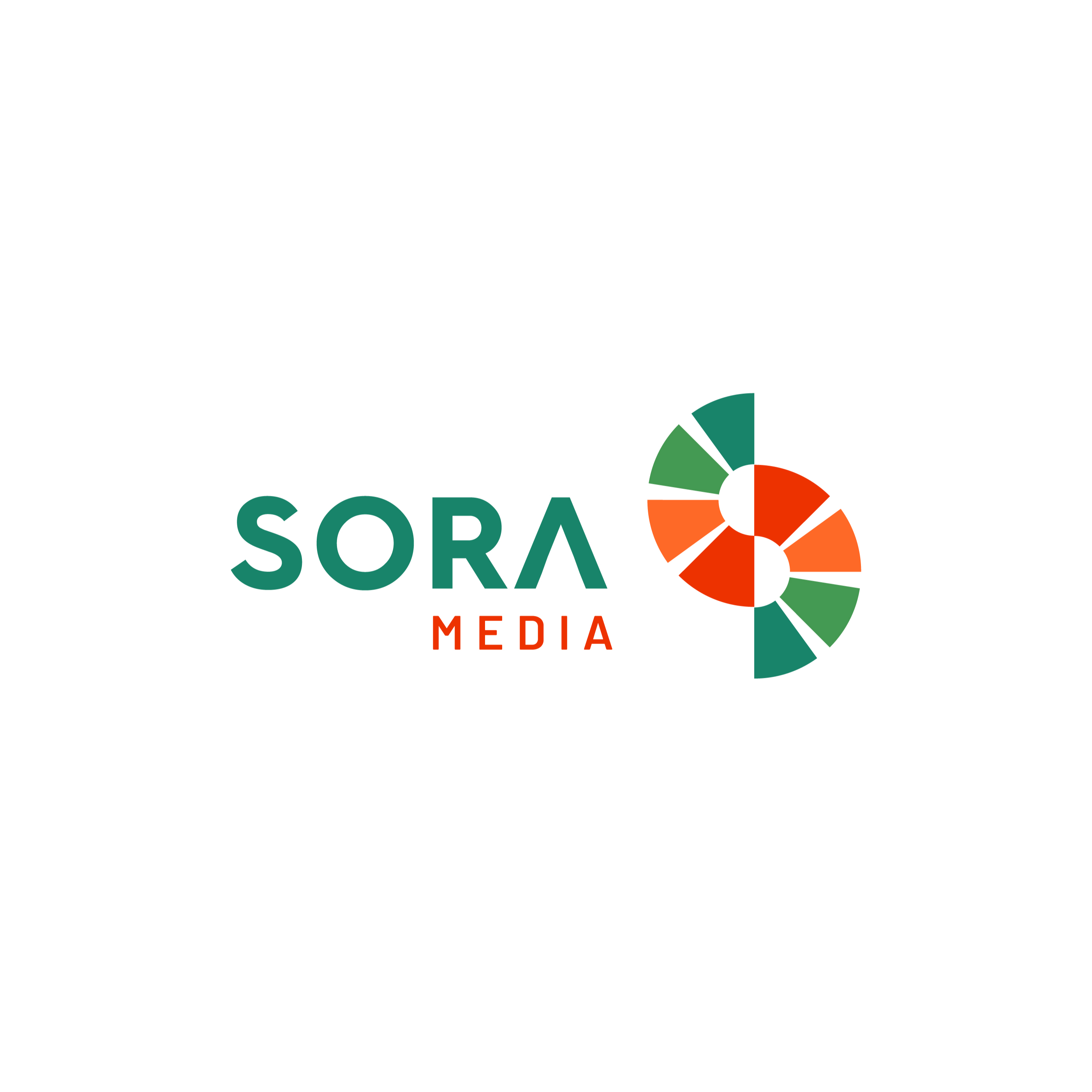 @soramediavn