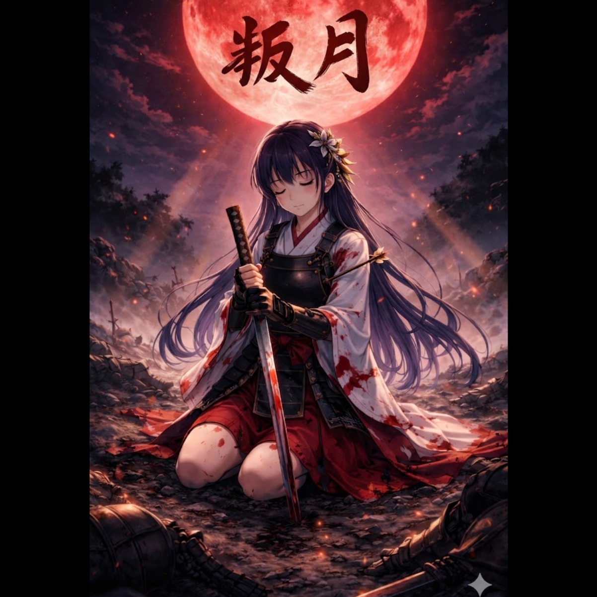 Persona image for 日向詠