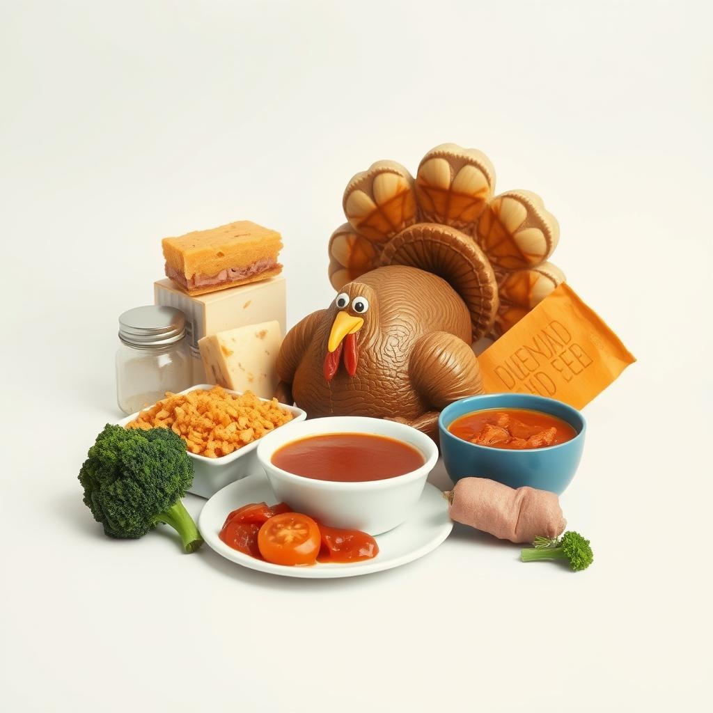 Image for Everything Else